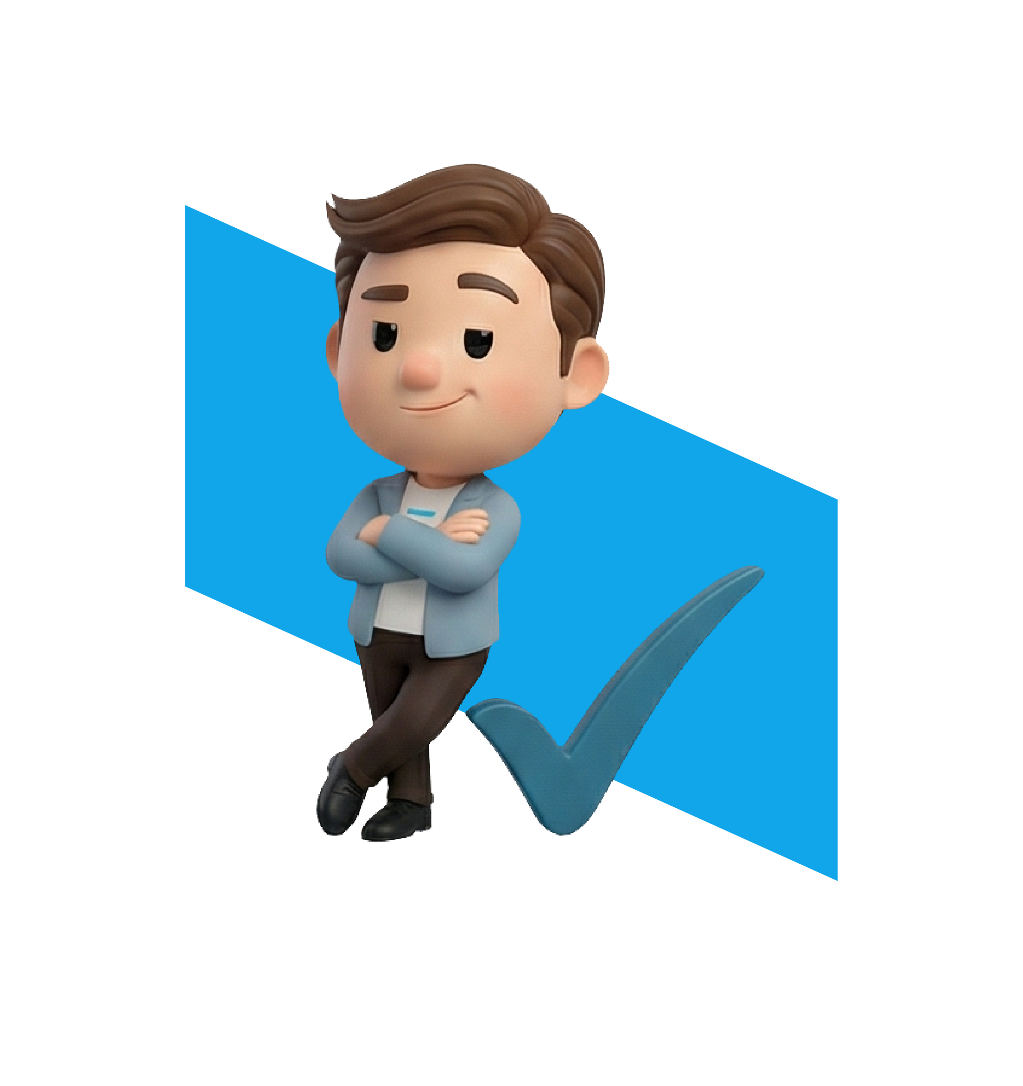 Trinergy delivers strategic partnerships to navigate the complex digital landscape, offering services like digital strategy, transformation, and SEO. Modern building adorned with greenery symbolizes innovation and sustainability.